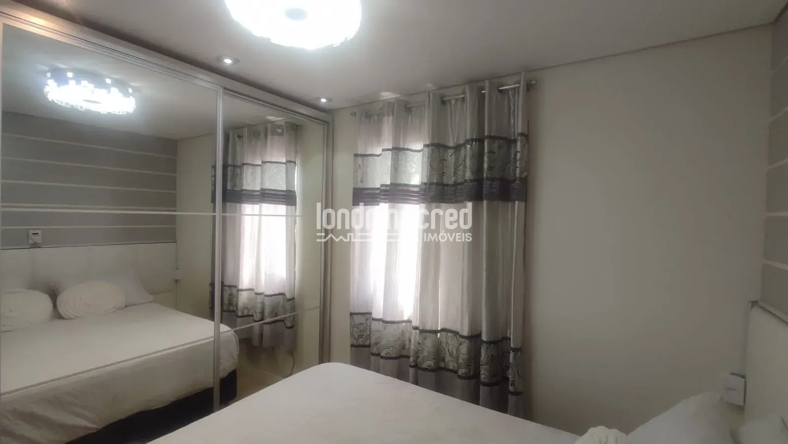 Apartamento, 3 quartos, 55 m² - Foto 17