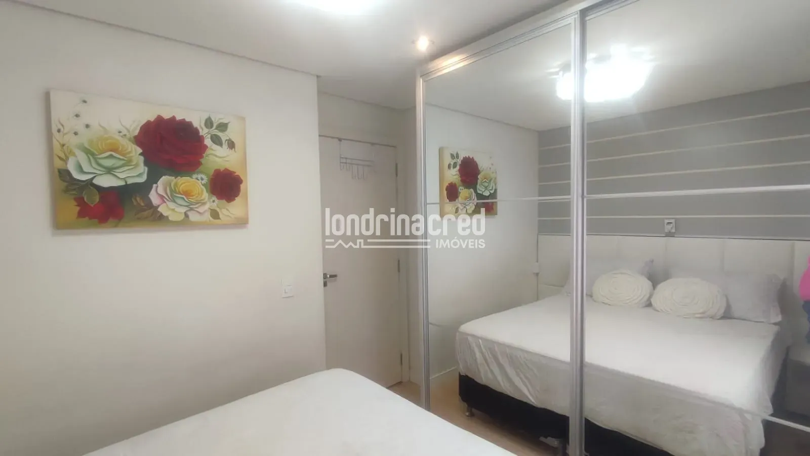 Apartamento, 3 quartos, 55 m² - Foto 20