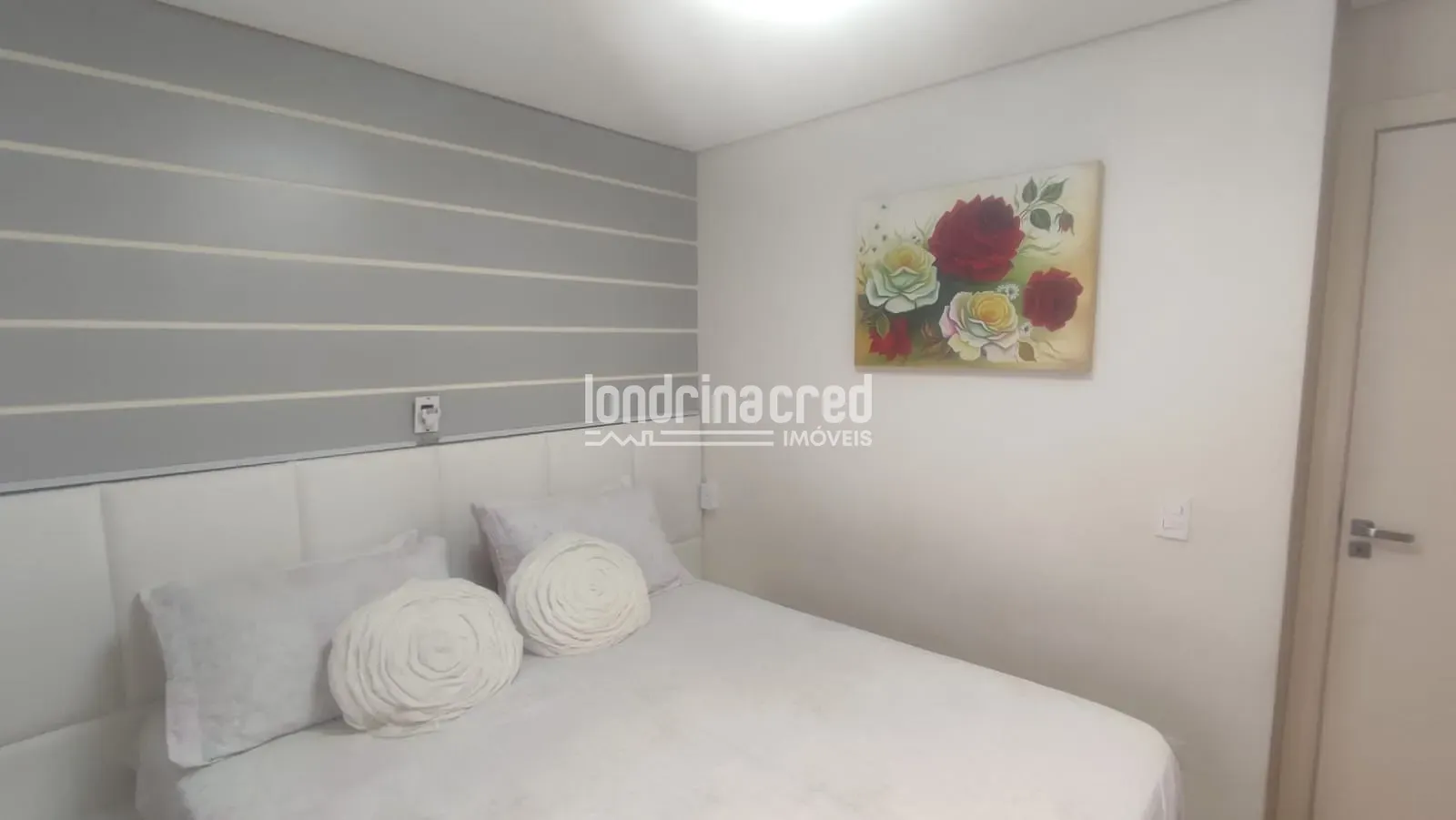 Apartamento, 3 quartos, 55 m² - Foto 21