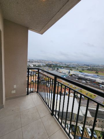 Foto do Apartamento - Apartamento a Venda e Locação, Condomínio Fatto, Cidade Luiza, Jundiaí, SP | Lançou Imob Soluções Imobiliárias LTDA
