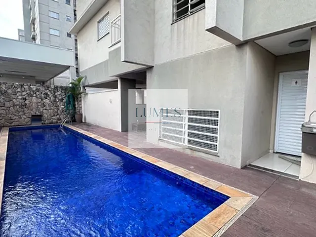 Apartamento 2 quartos e 2 banheiros, à venda, no bairro Jardim Dona Regina em Santa Bárbara D'Oeste