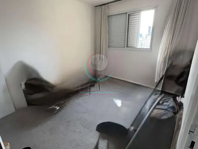 Apartamento 3 quartos e 3 banheiros, à venda, no bairro Pinheiros em São Paulo