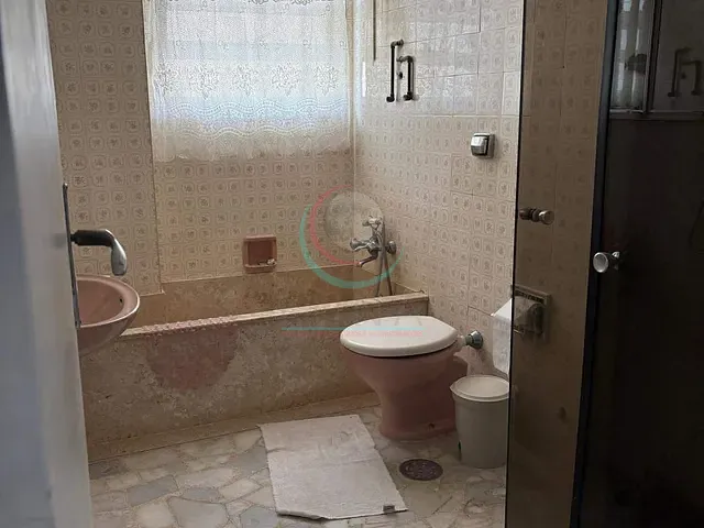 Apartamento 3 quartos e 3 banheiros, à venda, no bairro Pinheiros em São Paulo