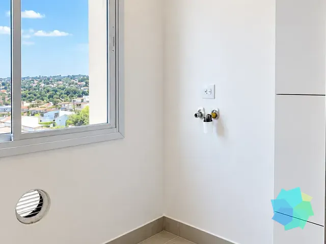 Apartamento com 67m² 3 quartos e 2 banheiros, à venda, no bairro Vila Norma em Salto