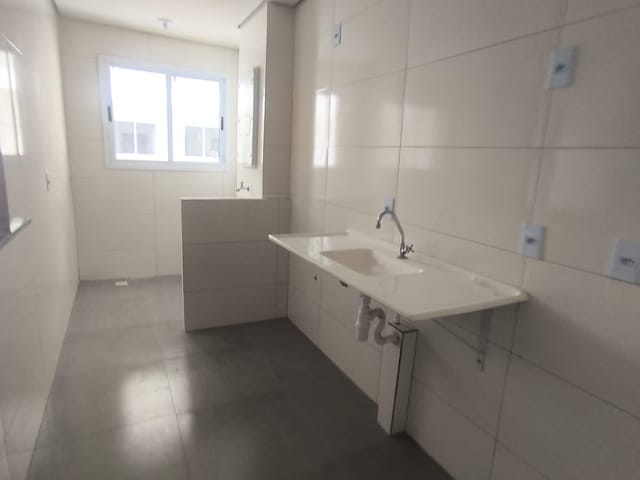 Foto do Apartamento - Apartamento para locação, Jardim Marabá, Apucarana, PR | J. Mareze Imóveis Ltda