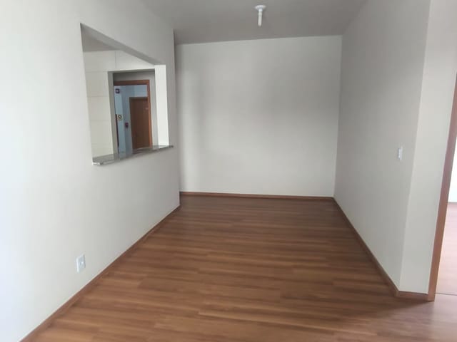 Foto do Apartamento - Apartamento para locação, Jardim Marabá, Apucarana, PR | J. Mareze Imóveis Ltda