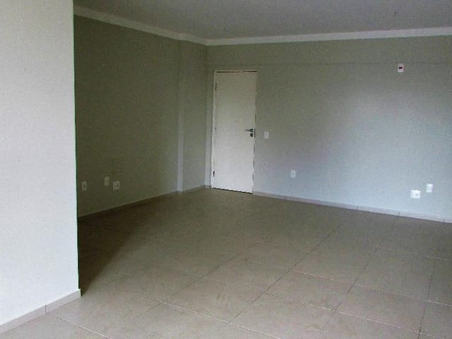 Foto do Apartamento - Apartamento com 2 dormitórios à venda, 100 m² - São Tiago - Centro - Itajubá/MG | MOHALLEM e LOPES CORRETAGEM E ADMINISTRACAO DE IMOVEIS LTDA