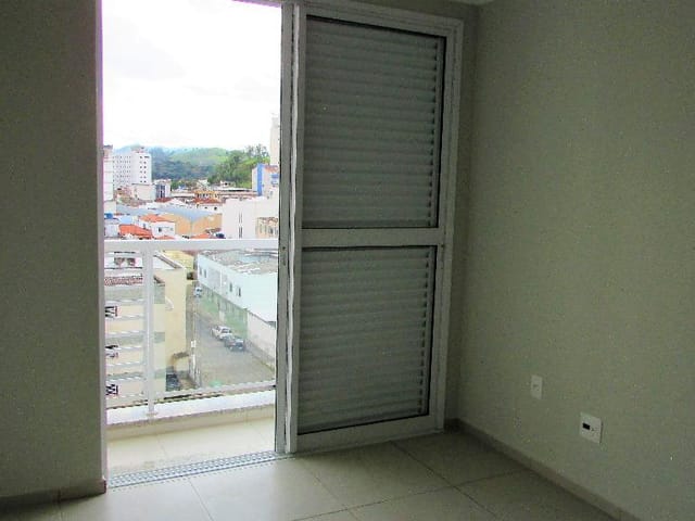 Foto do Apartamento - Apartamento com 2 dormitórios à venda, 100 m² - São Tiago - Centro - Itajubá/MG | MOHALLEM e LOPES CORRETAGEM E ADMINISTRACAO DE IMOVEIS LTDA