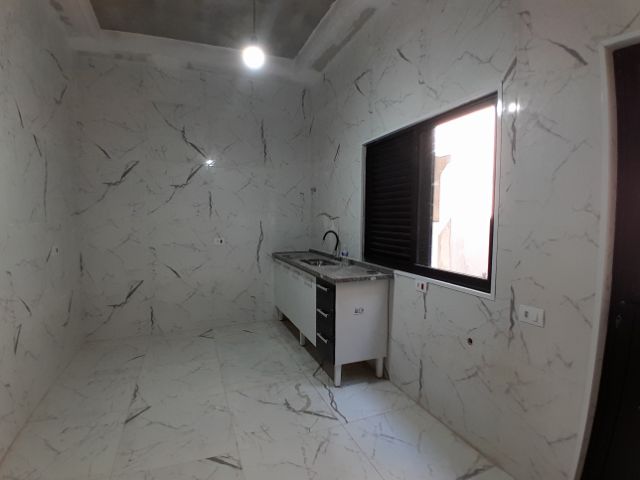 Foto do Apartamento - Apartamento sem condomínio para Locação, Centro, Santa Bárbara D'Oeste, SP | Oeste Imóveis