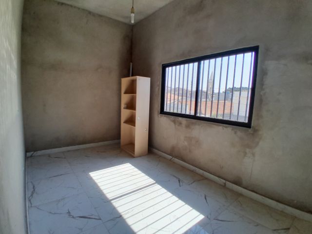 Foto do Apartamento - Apartamento sem condomínio para Locação, Centro, Santa Bárbara D'Oeste, SP | Oeste Imóveis