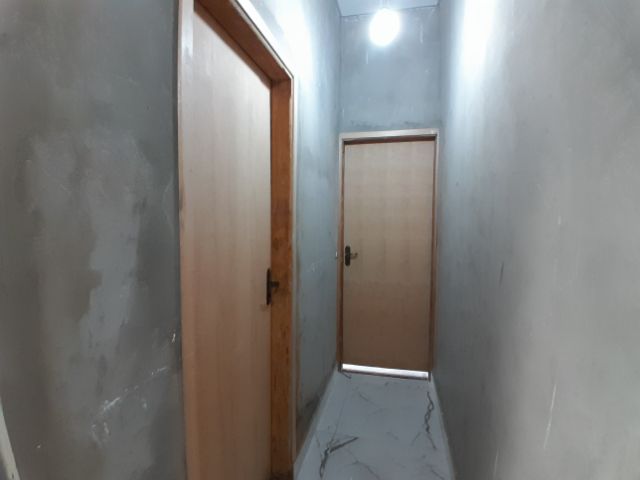 Foto do Apartamento - Apartamento sem condomínio para Locação, Centro, Santa Bárbara D'Oeste, SP | Oeste Imóveis