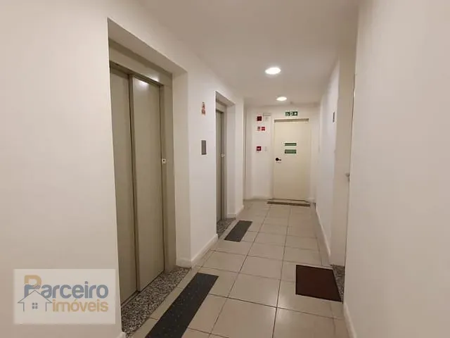 Apartamento com 60m² 2 quartos e 2 banheiros, à venda, no bairro Brás em São Paulo