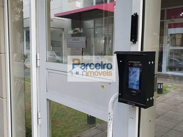 Apartamento com 60m² 2 quartos e 2 banheiros, à venda, no bairro Brás em São Paulo