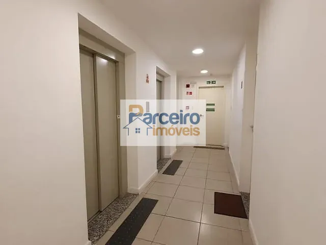Apartamento com 60m² 2 quartos e 2 banheiros, à venda, no bairro Brás em São Paulo