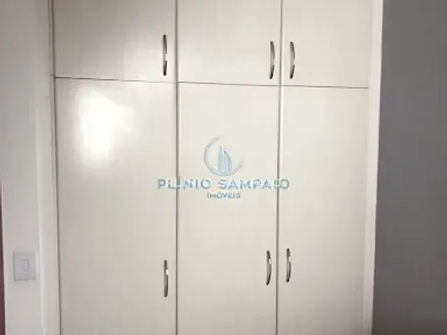Apartamento com 60m² 2 quartos e 1 banheiro, à venda, no bairro Mata da Praia em Vitória