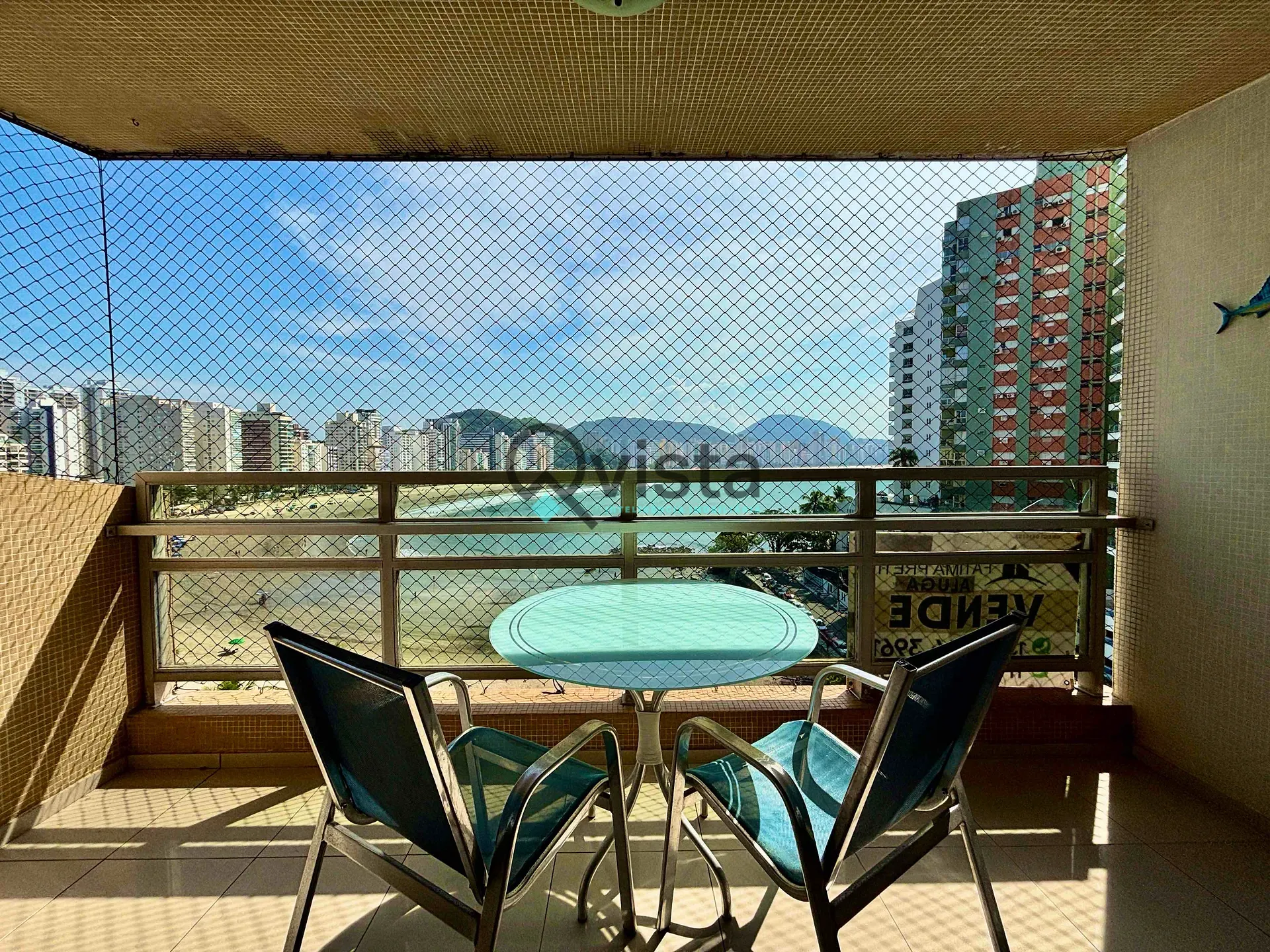 Apartamento, 4 quartos, 135 m² - Foto 1