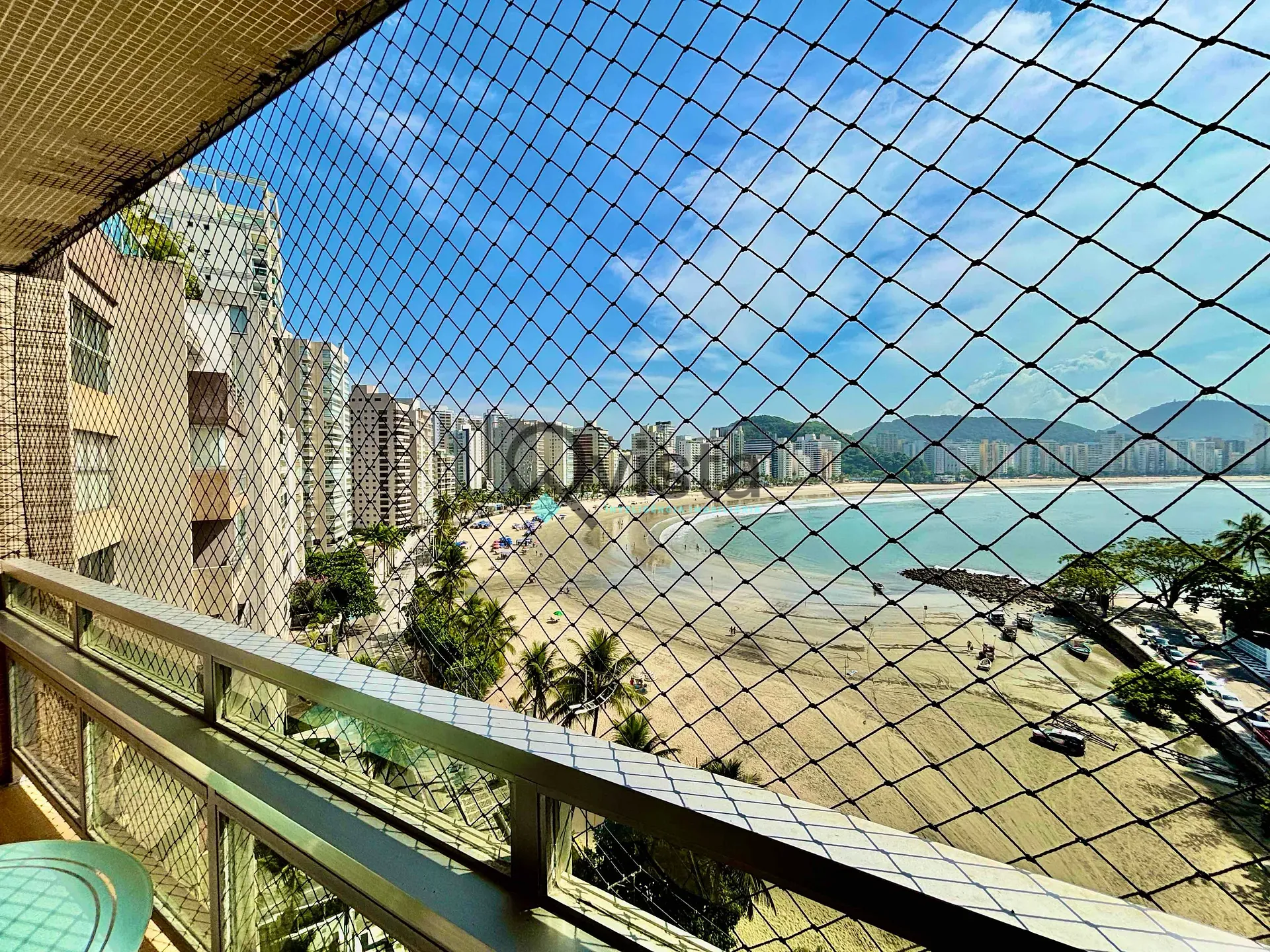 Apartamento, 4 quartos, 135 m² - Foto 3
