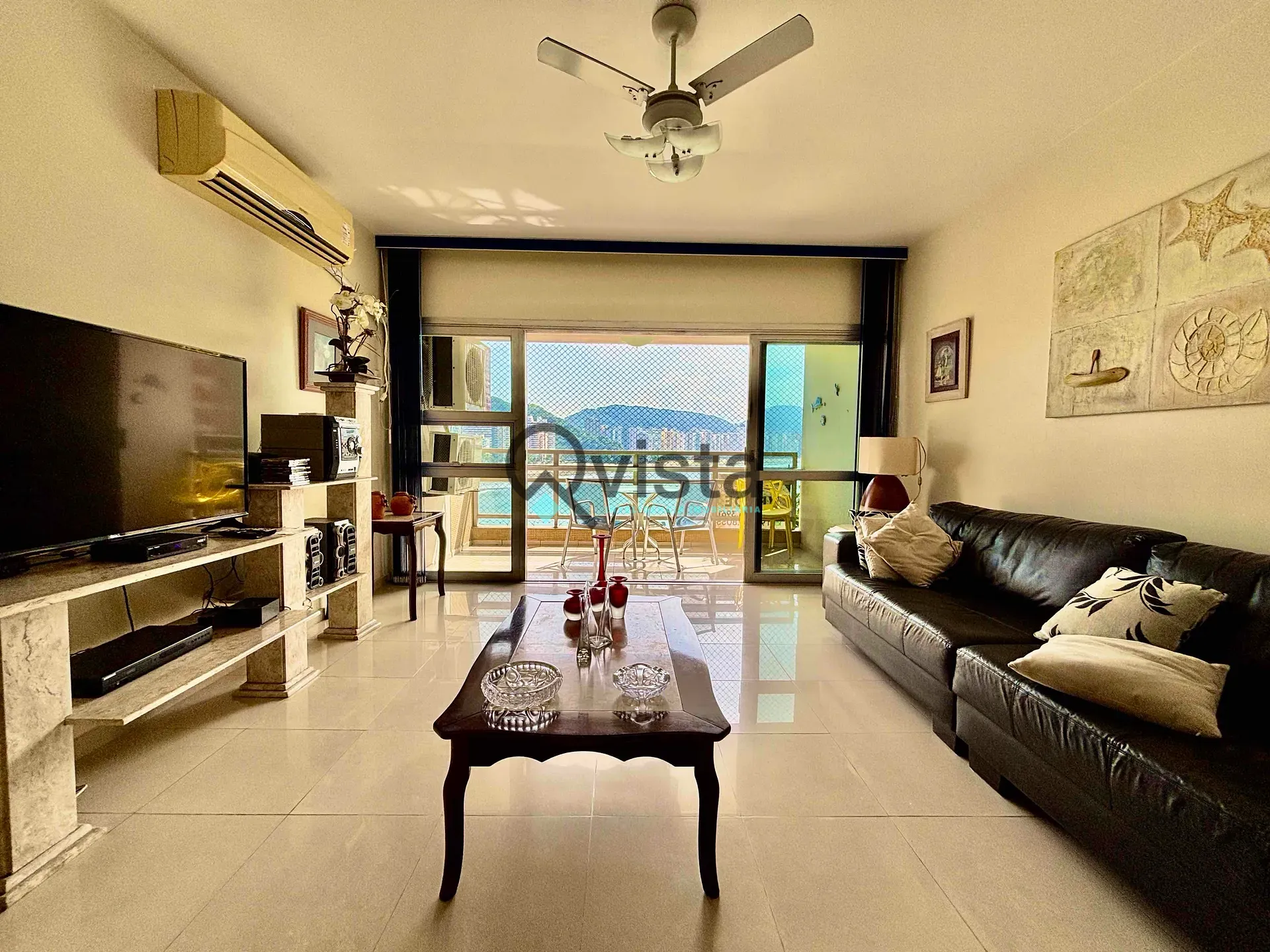 Apartamento, 4 quartos, 135 m² - Foto 2