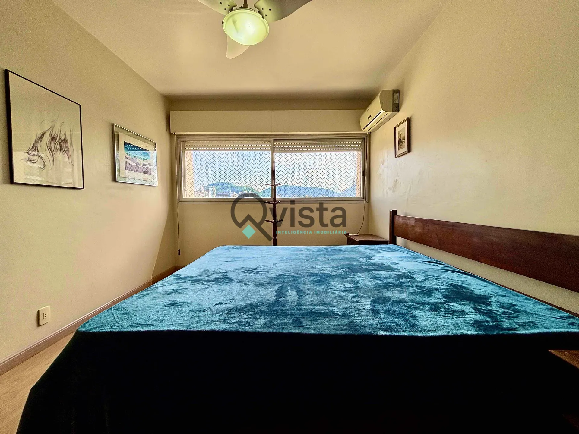 Apartamento, 4 quartos, 135 m² - Foto 7
