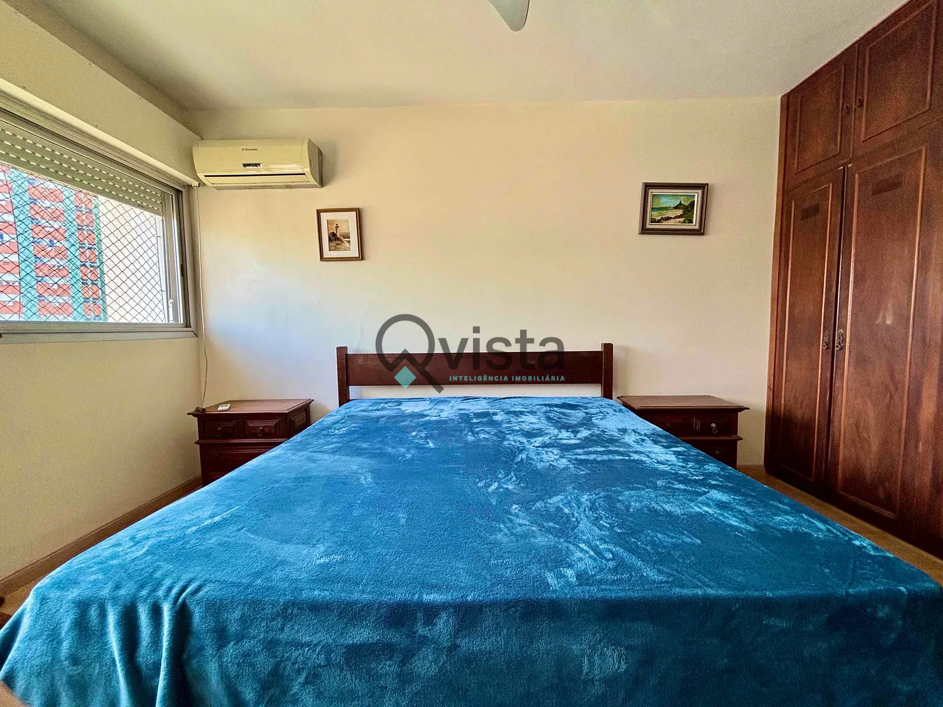 Apartamento, 4 quartos, 135 m² - Foto 8