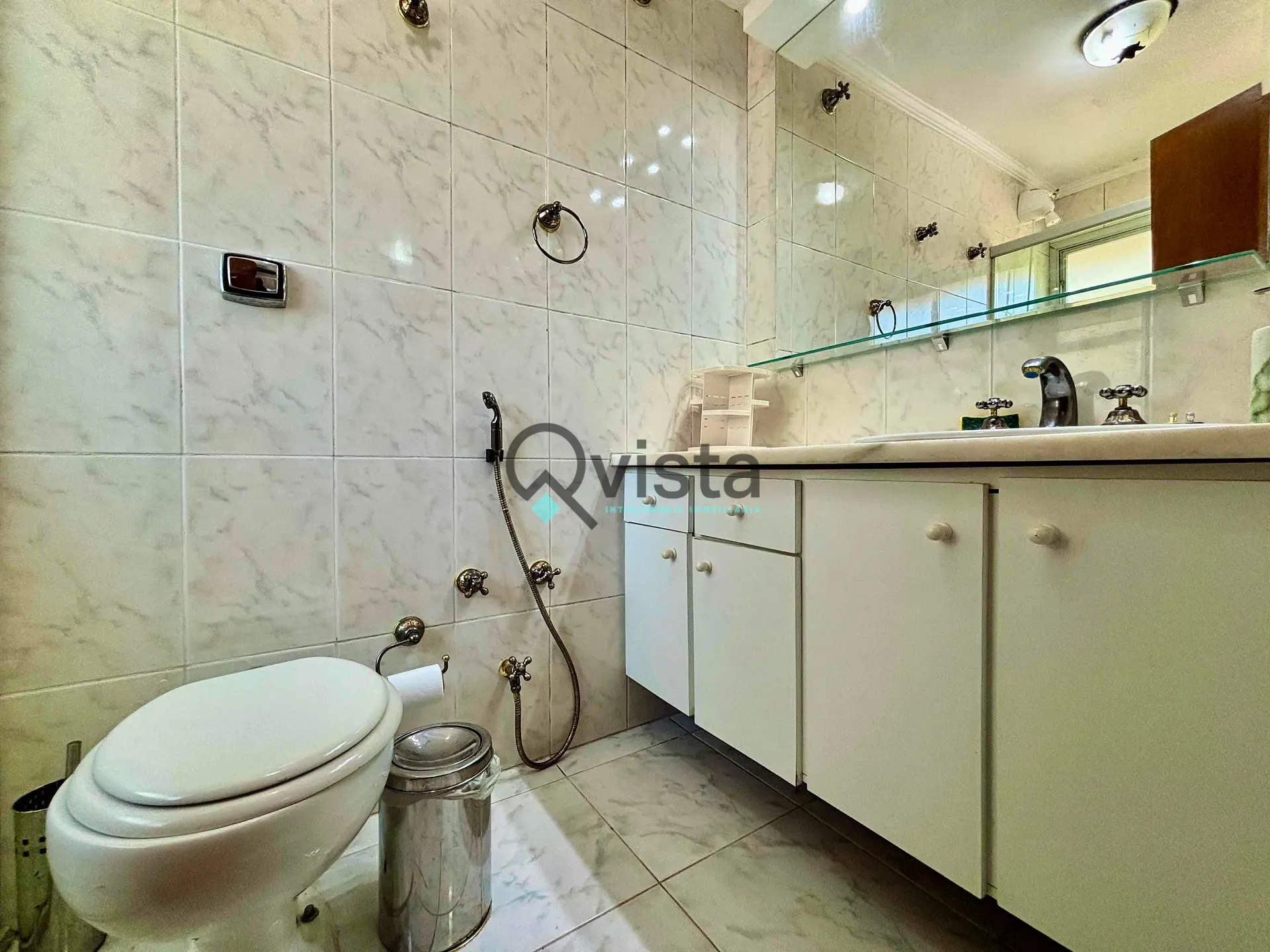 Apartamento, 4 quartos, 135 m² - Foto 13