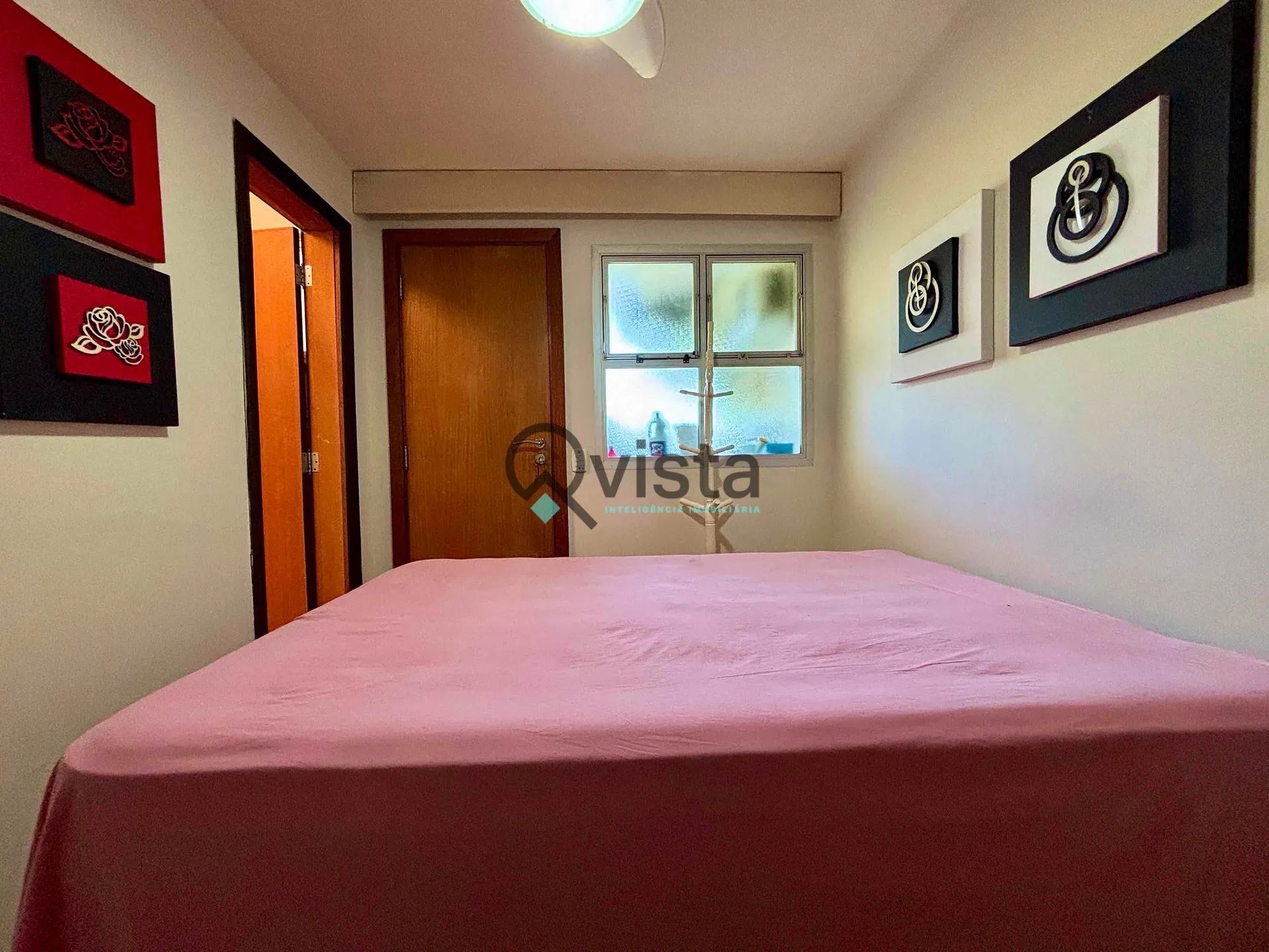 Apartamento, 4 quartos, 135 m² - Foto 14