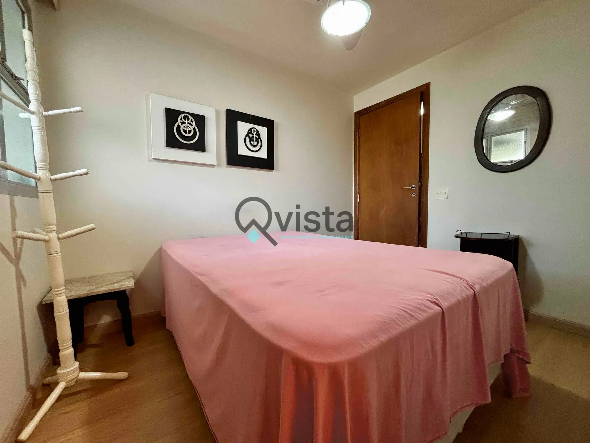 Apartamento, 4 quartos, 135 m² - Foto 15