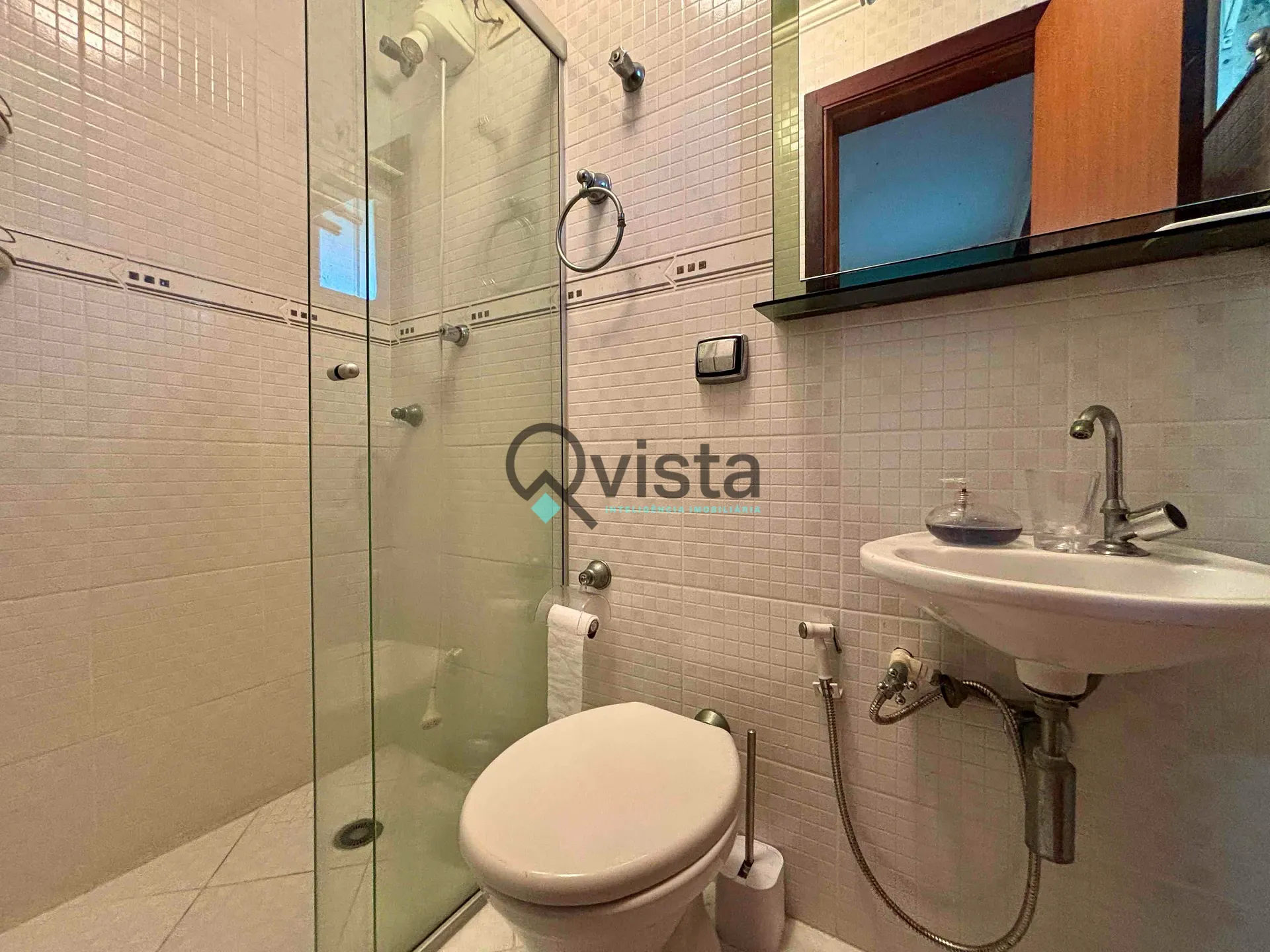 Apartamento, 4 quartos, 135 m² - Foto 16