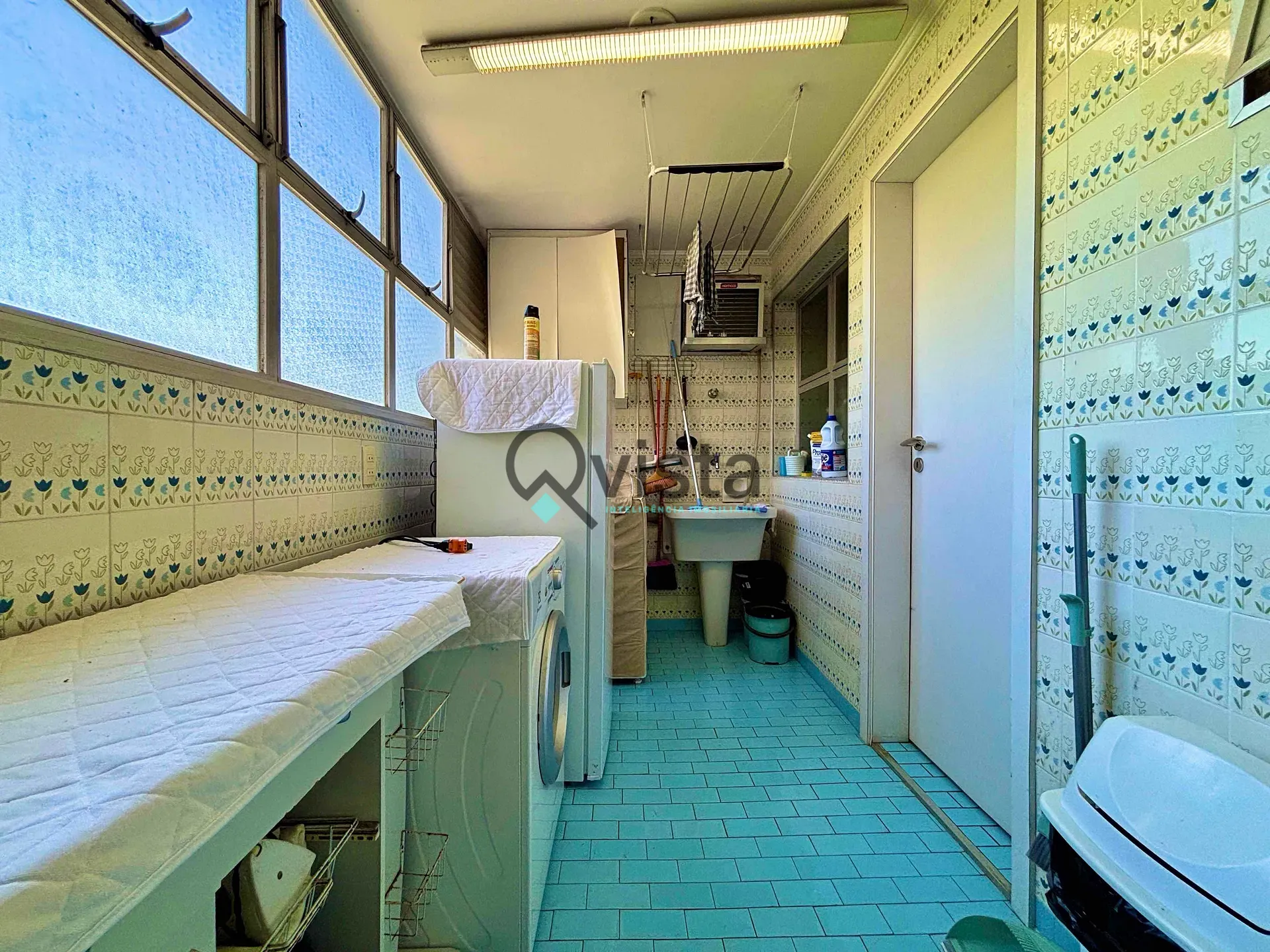 Apartamento, 4 quartos, 135 m² - Foto 19