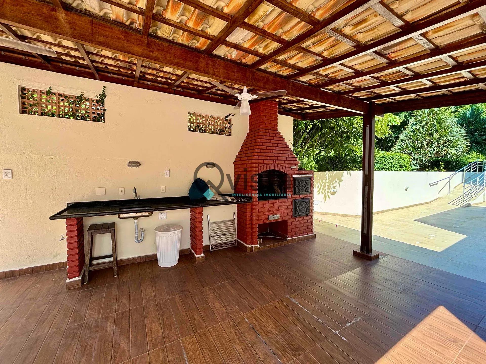 Apartamento, 4 quartos, 135 m² - Foto 21