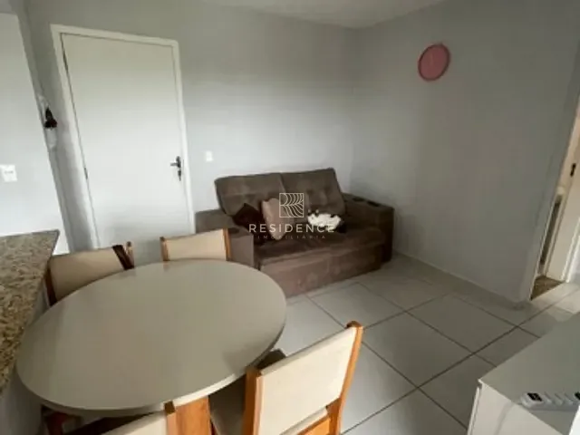 Apartamento 2 quartos e 2 banheiros, à venda, no bairro Água Limpa  em volta redonda 