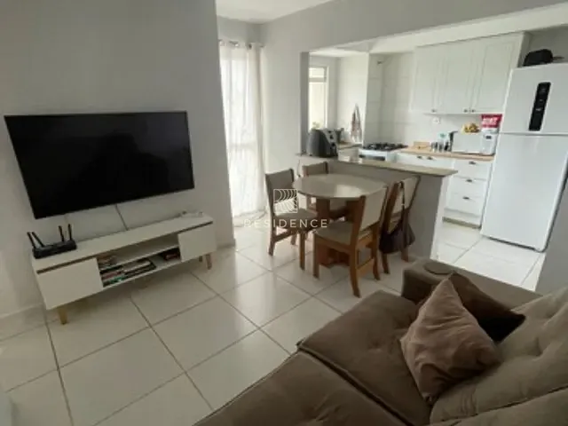 Apartamento 2 quartos e 2 banheiros, à venda, no bairro Água Limpa  em volta redonda 