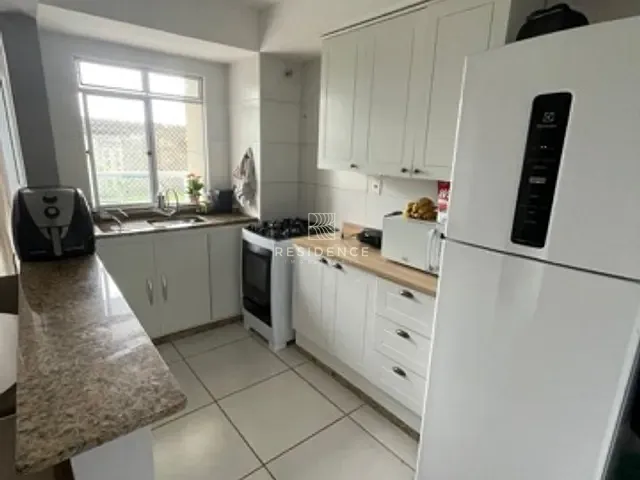 Apartamento 2 quartos e 2 banheiros, à venda, no bairro Água Limpa  em volta redonda 