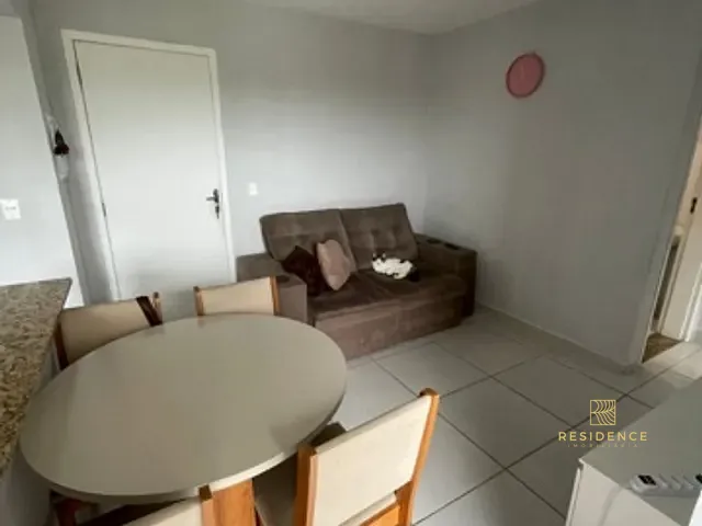 Apartamento 2 quartos e 2 banheiros, à venda, no bairro Água Limpa  em volta redonda 