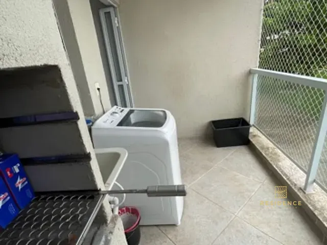 Apartamento 2 quartos e 2 banheiros, à venda, no bairro Água Limpa  em volta redonda 