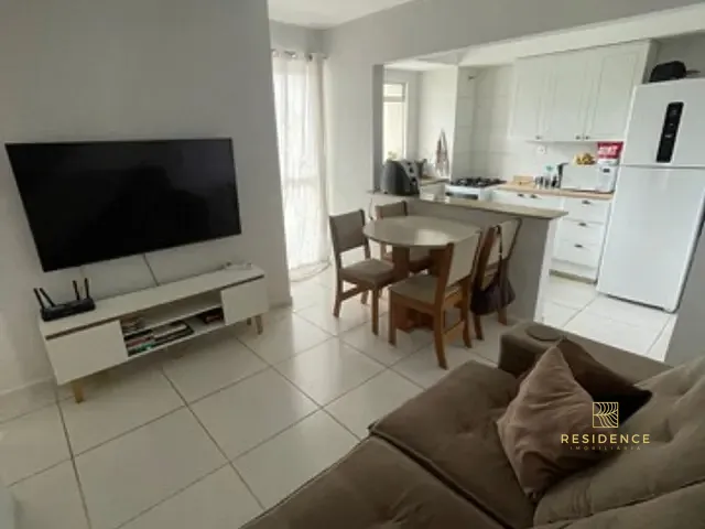 Apartamento 2 quartos e 2 banheiros, à venda, no bairro Água Limpa  em volta redonda 