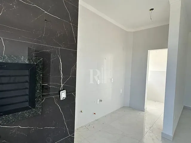 Flat 2 quartos e 1 banheiro, à venda, no bairro Areias em Tijucas