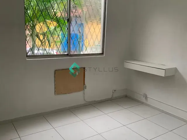 Apartamento 1 quarto e 1 banheiro, para alugar, no bairro Engenho de Dentro em Rio de Janeiro