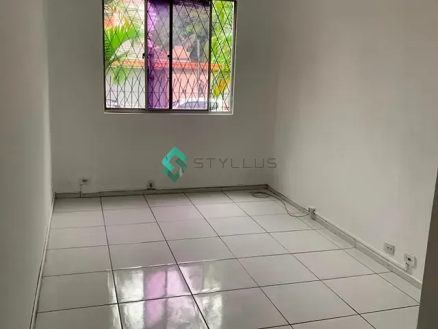 Apartamento 1 quarto e 1 banheiro, para alugar, no bairro Engenho de Dentro em Rio de Janeiro