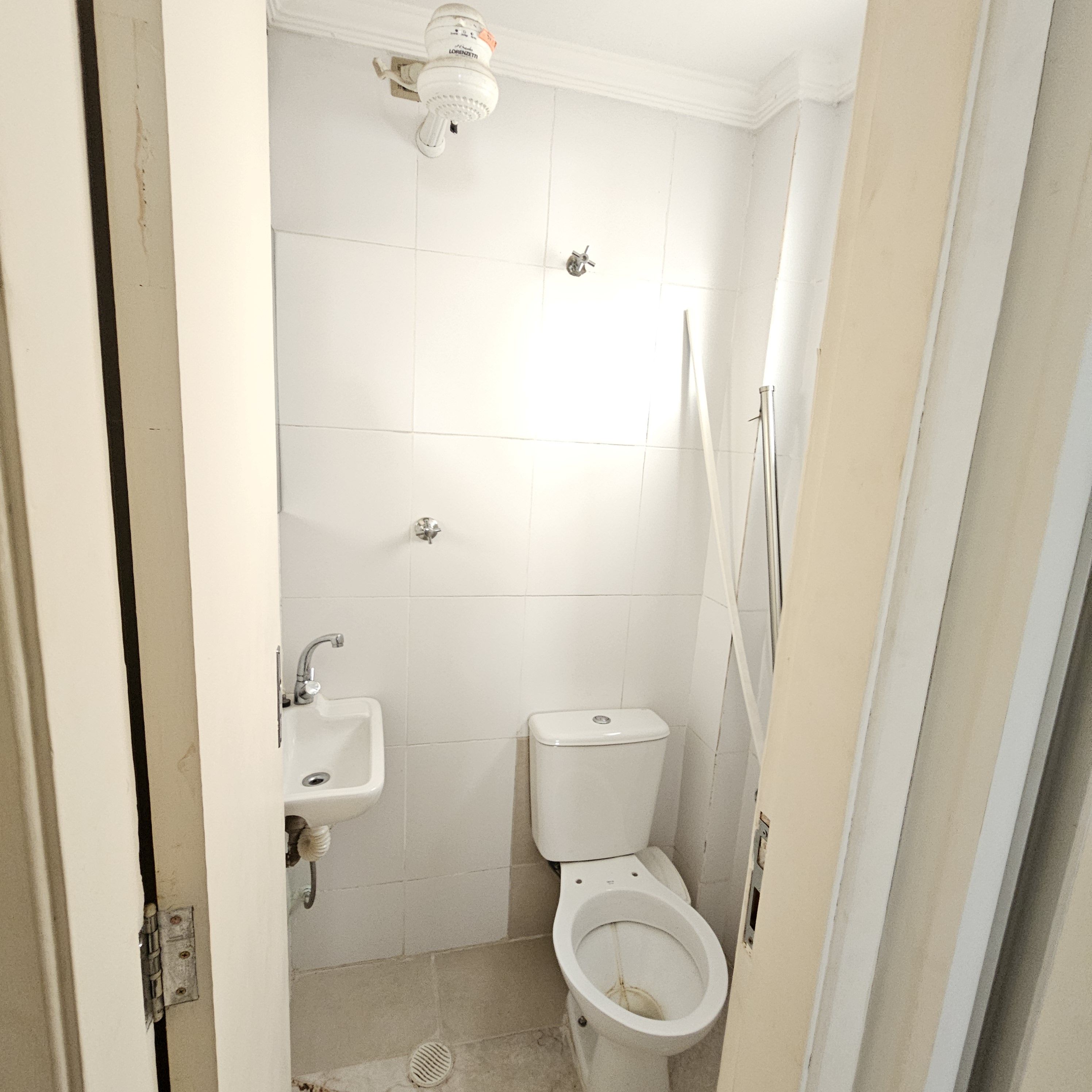 Apartamento, 2 quartos, 68 m² - Foto 20