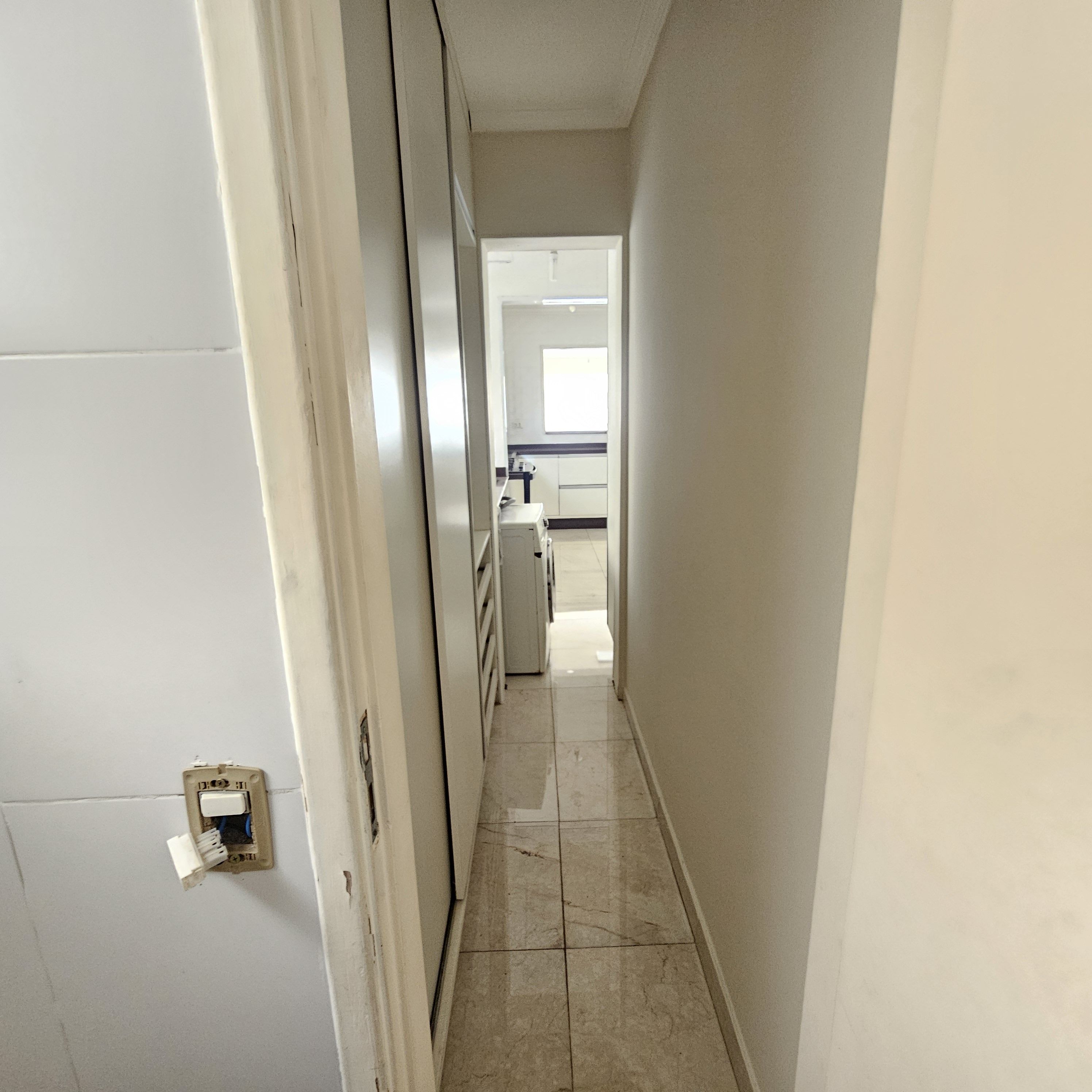 Apartamento, 2 quartos, 68 m² - Foto 19