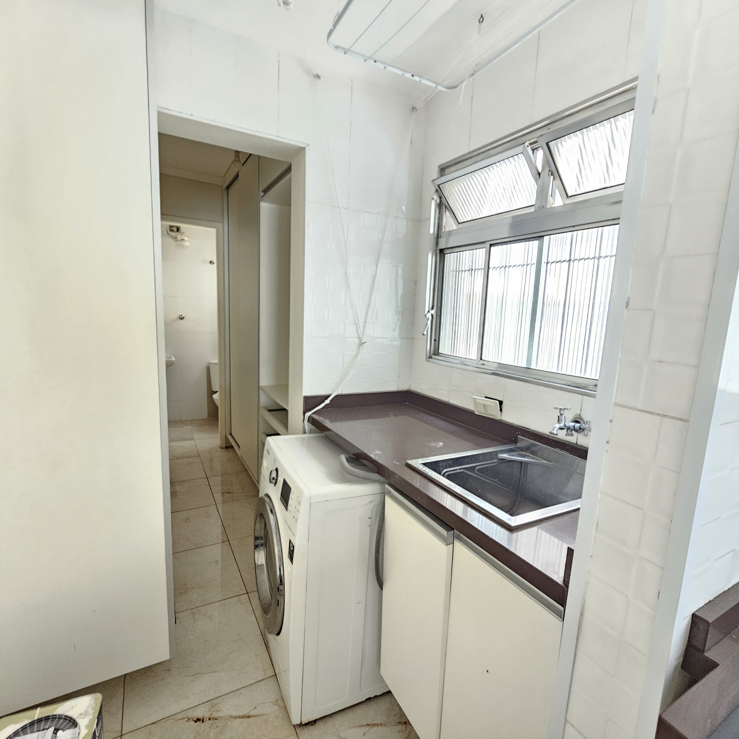 Apartamento, 2 quartos, 68 m² - Foto 5