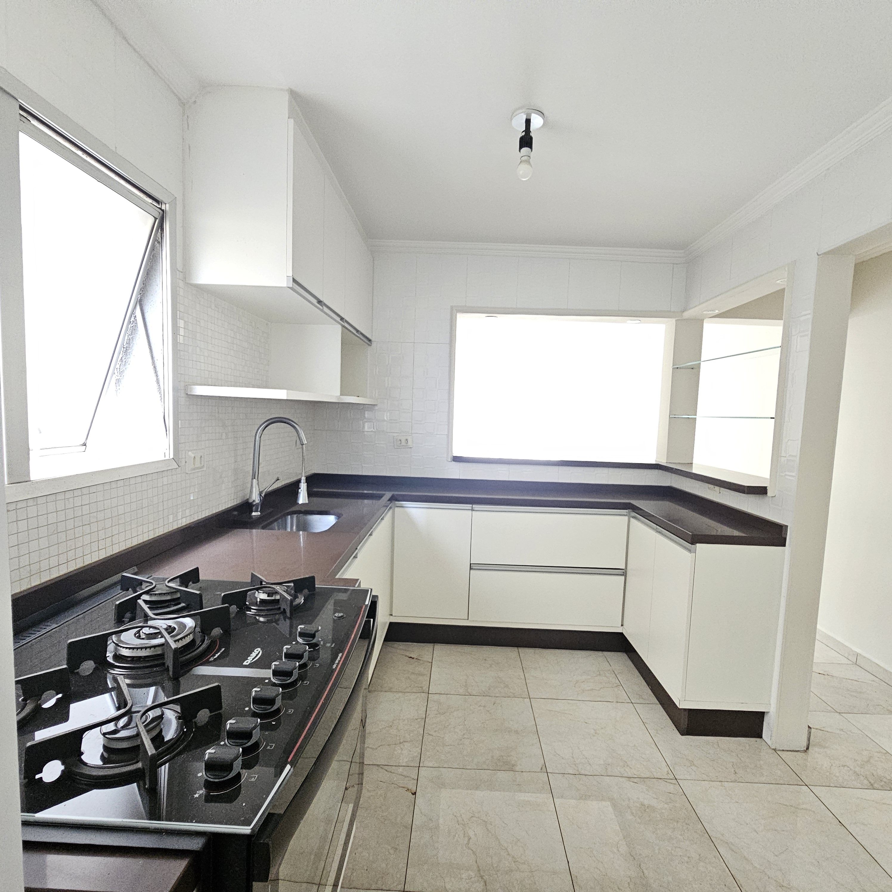 Apartamento, 2 quartos, 68 m² - Foto 4