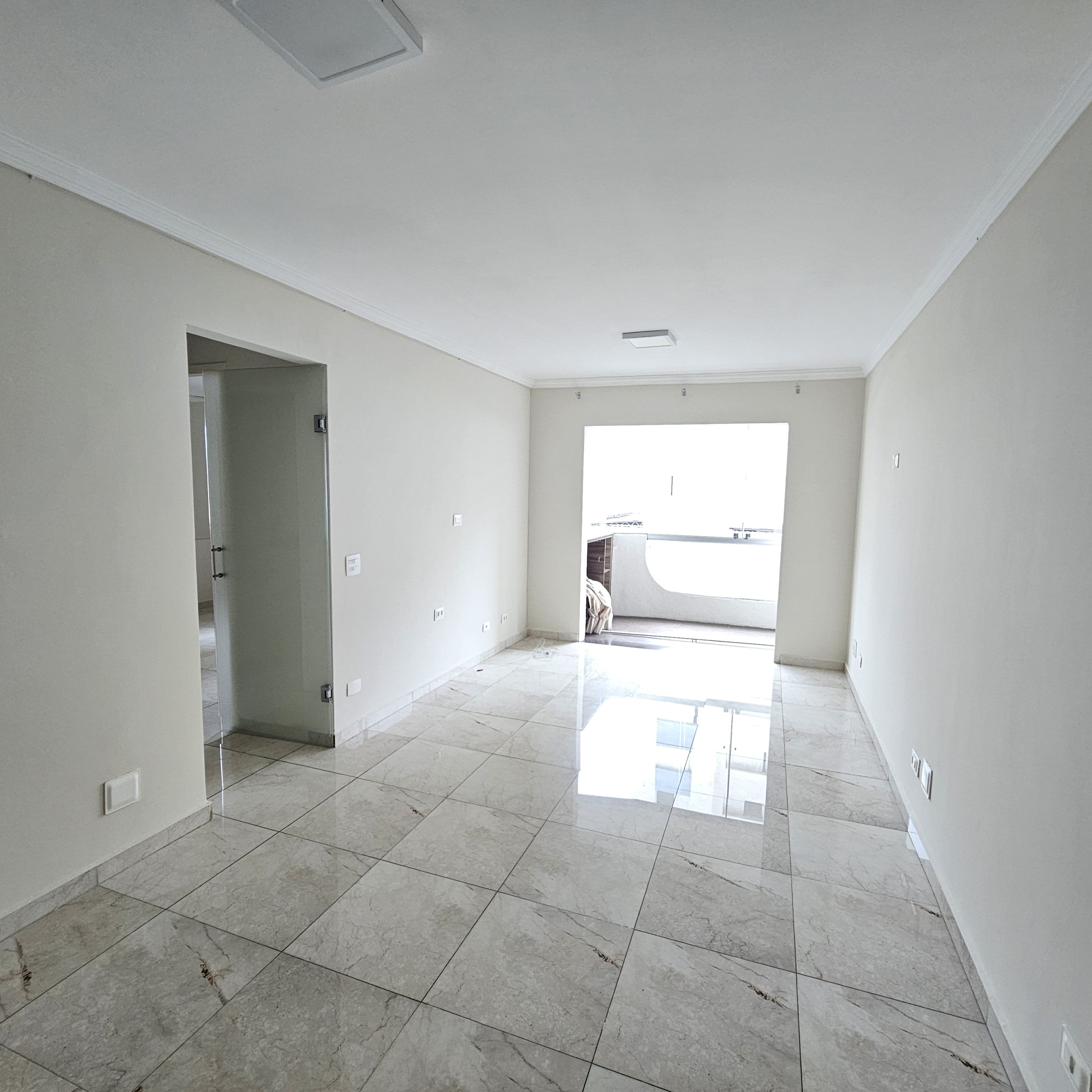 Apartamento, 2 quartos, 68 m² - Foto 6