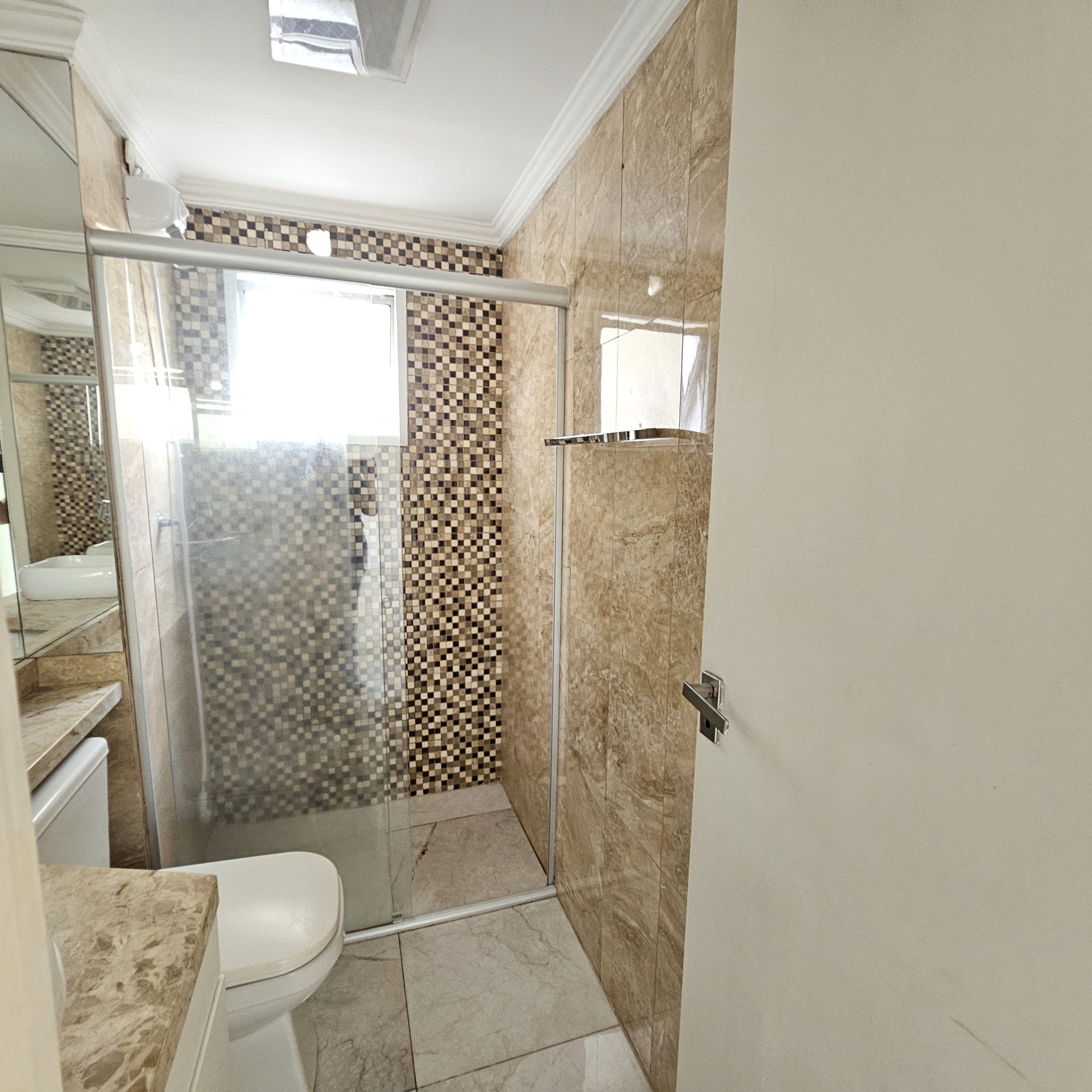 Apartamento, 2 quartos, 68 m² - Foto 18