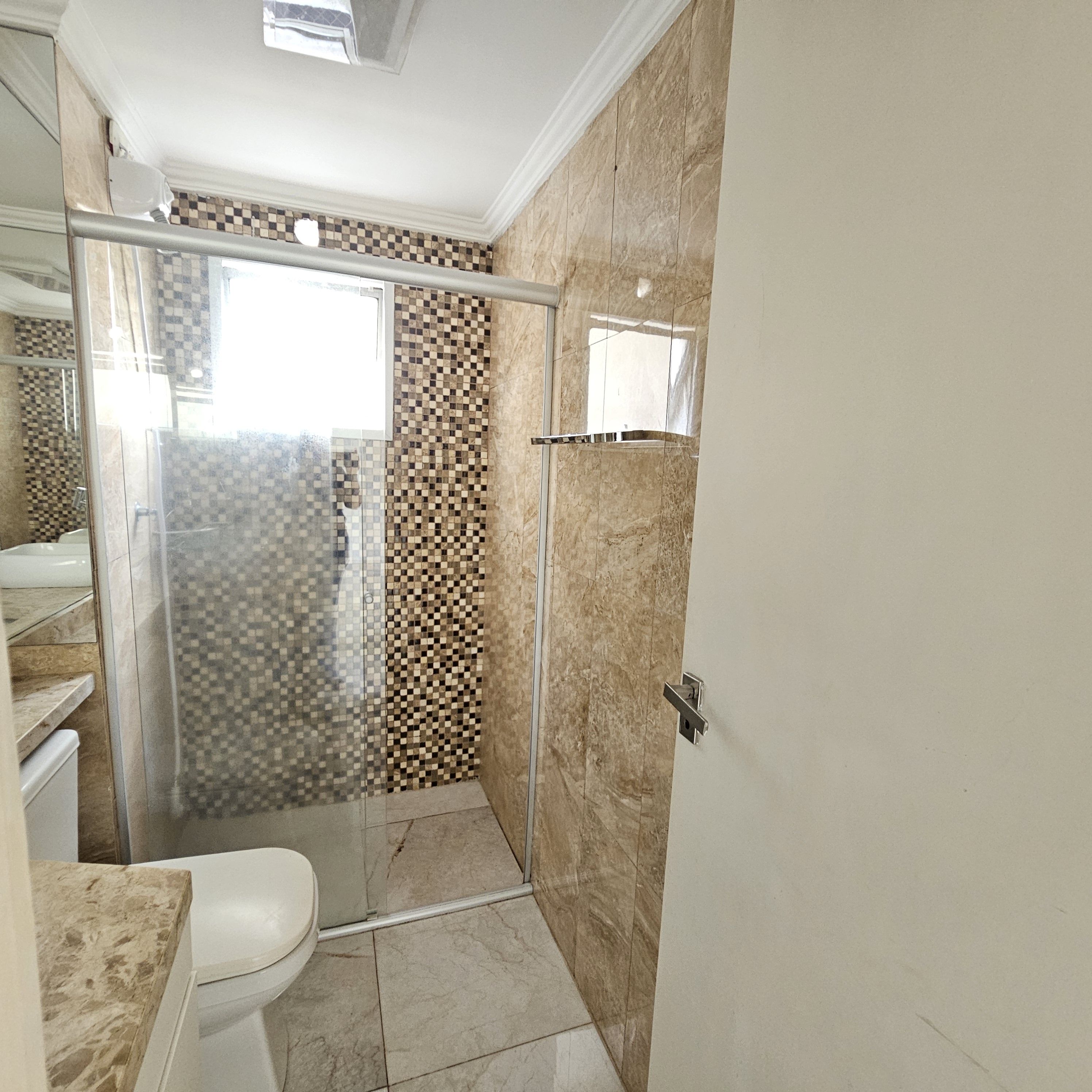 Apartamento, 2 quartos, 68 m² - Foto 17