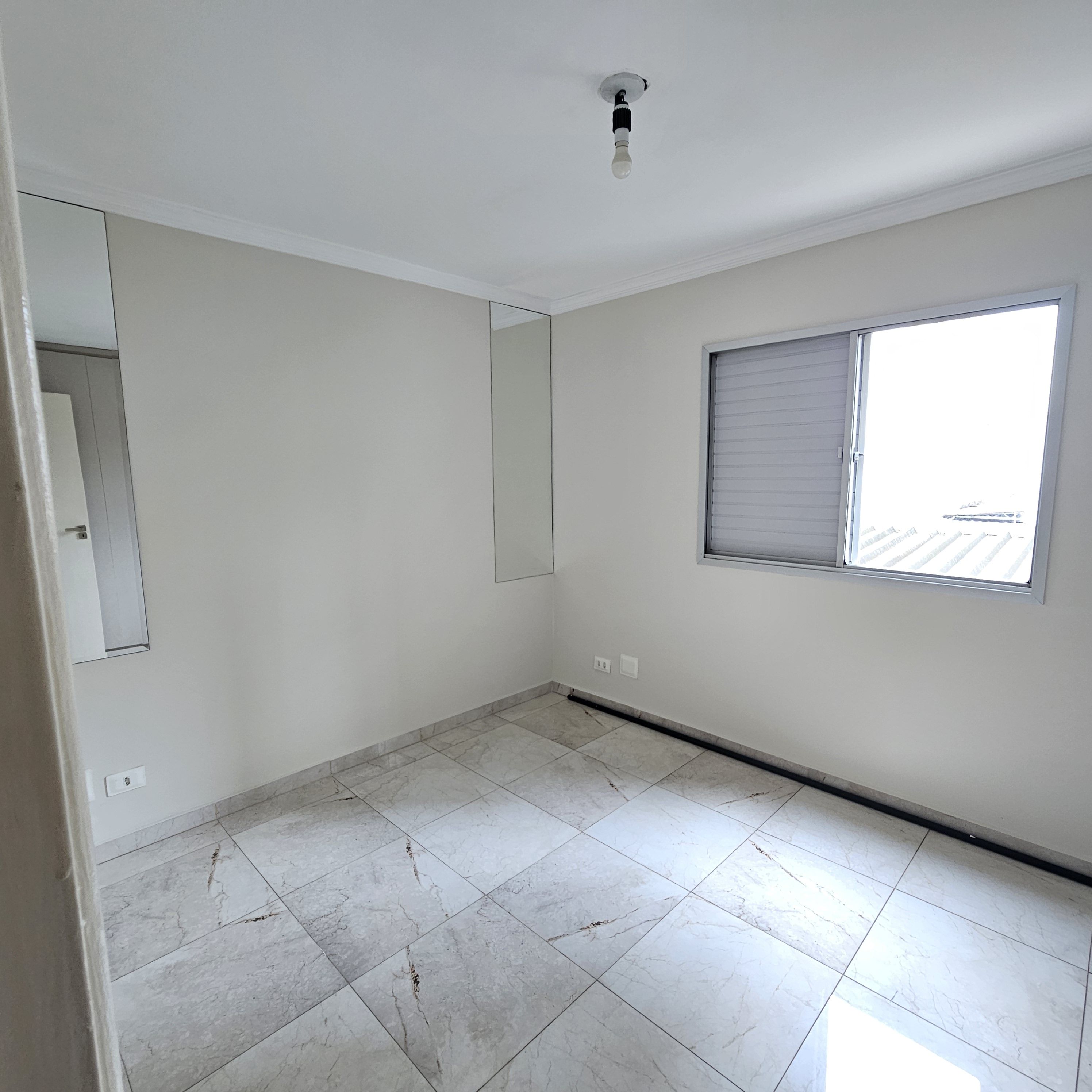 Apartamento, 2 quartos, 68 m² - Foto 16