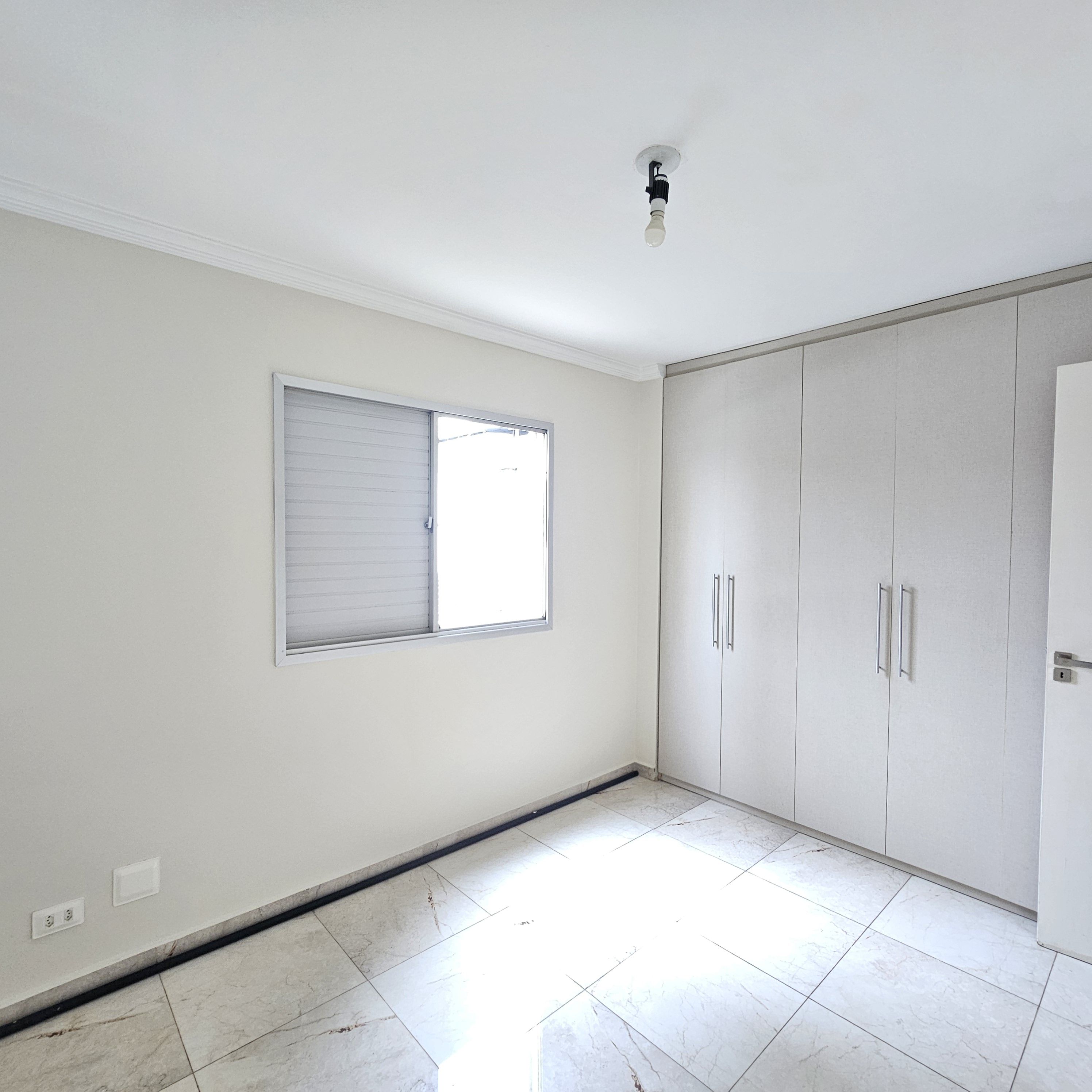 Apartamento, 2 quartos, 68 m² - Foto 15