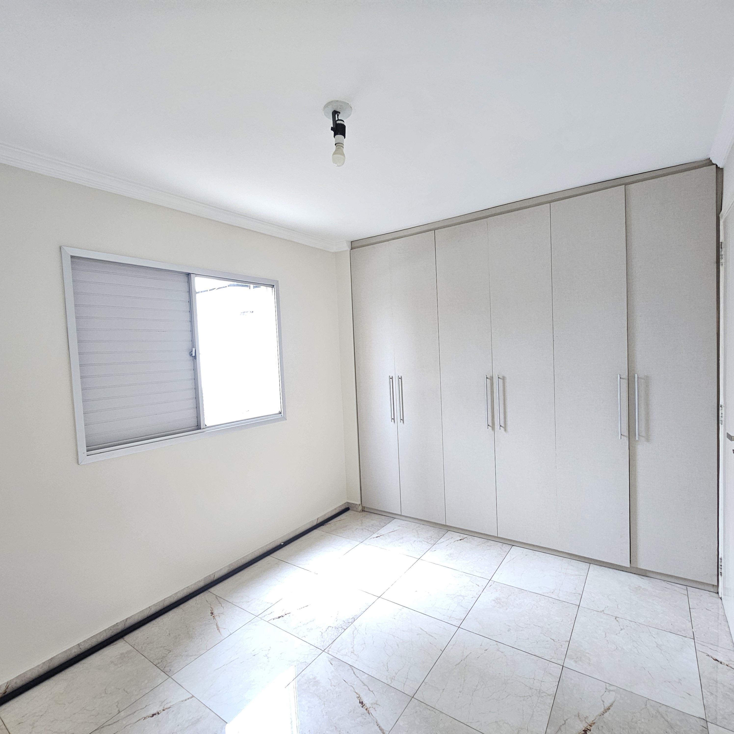 Apartamento, 2 quartos, 68 m² - Foto 12