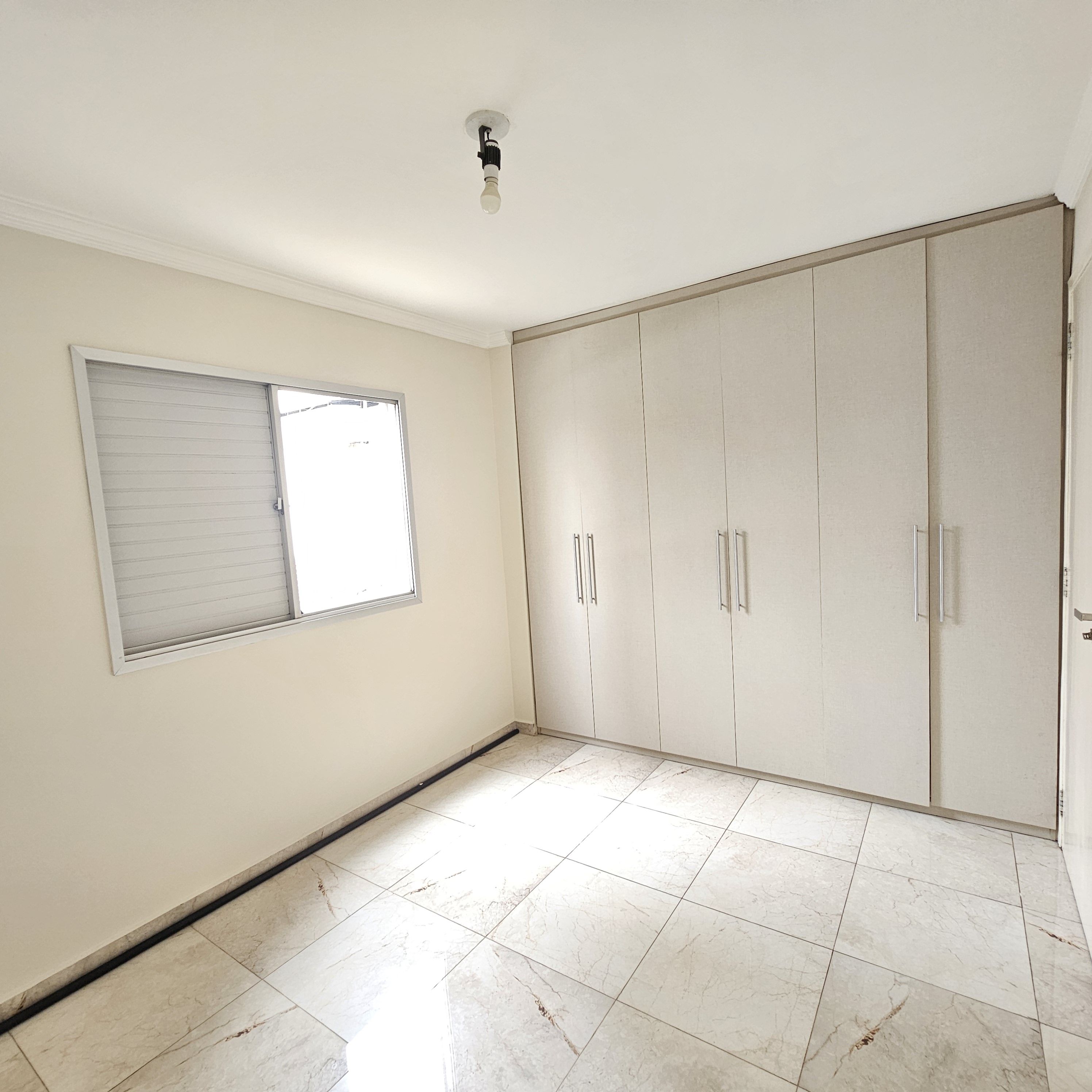 Apartamento, 2 quartos, 68 m² - Foto 13